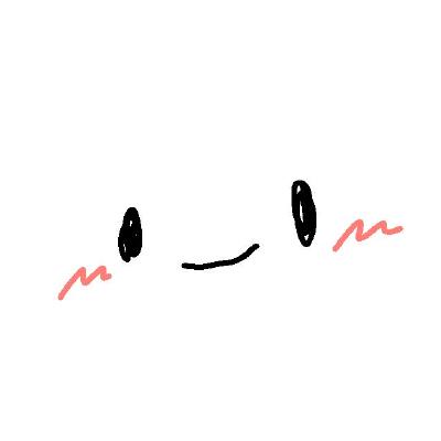 アイコンの写真